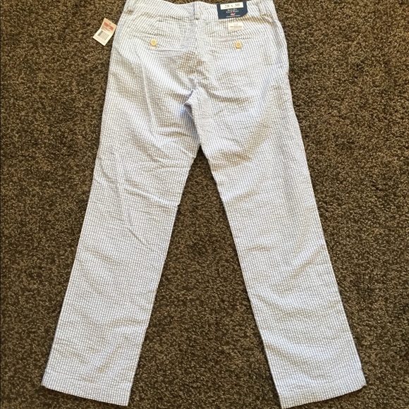 NWT Vineyard Vines Slim Fit Club Pant 28 x 30 - Picture 2 of 3
